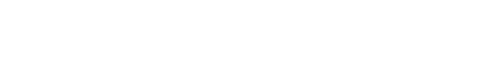 Tulsa.fm